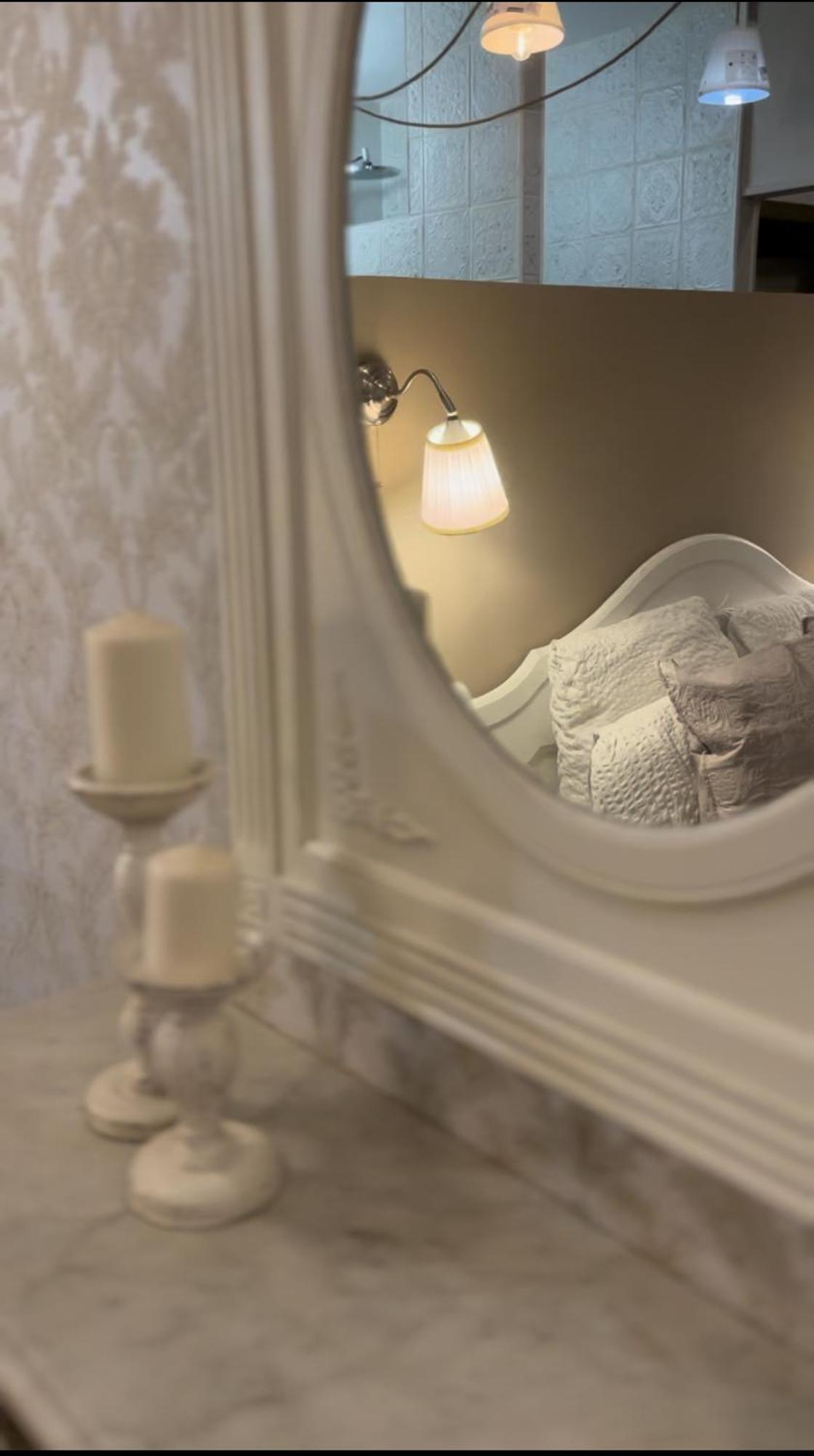 La Belle Epoque & Spa Cournon-d'Auvergne Zewnętrze zdjęcie